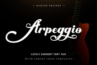 Arpeggio Duo: A Designer’s Honest Review